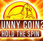 Sunny Coin 2: Hold The Spin